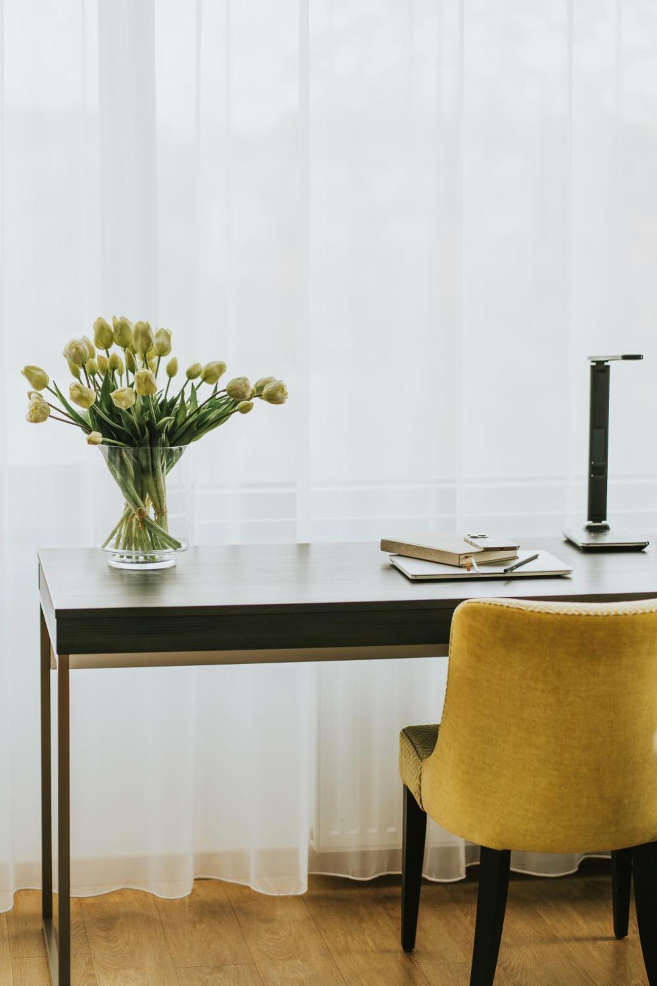 Green Hotel Inowroclaw Ngoại thất bức ảnh
